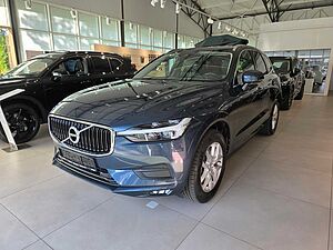 Volvo  B4 Mild-Hybrid Diesel Momentum Pro AWD