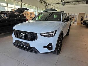 Volvo  B3 Mild-Hybrid Benzin Plus 2WD