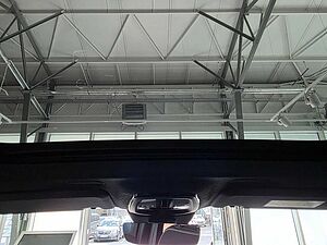 Volvo  B4 Mild-Hybrid Benzin Ultra 2WD