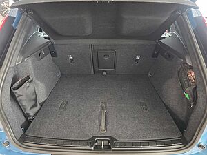 Volvo  B4 Mild-Hybrid Benzin Ultra 2WD
