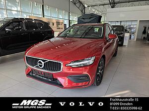 Volvo  2.0 Turbo Momentum Pro