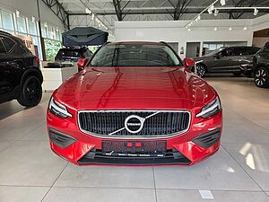 Volvo  2.0 Turbo Momentum Pro