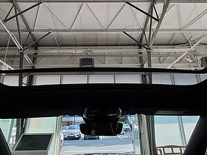 Volvo  B3 Mild-Hybrid Benzin Plus 2WD
