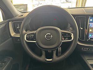 Volvo  T6 Recharge Plug-In Hybrid AWD #GroßerAkku
