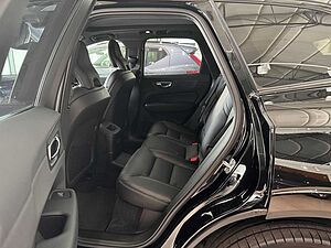Volvo  T6 Recharge Plug-In Hybrid AWD #GroßerAkku
