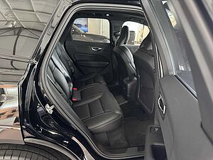 Volvo  T6 Recharge Plug-In Hybrid AWD #GroßerAkku