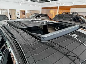 Volvo  T6 Recharge Plug-In Hybrid AWD #GroßerAkku