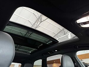 Volvo  T6 Recharge Plug-In Hybrid AWD #GroßerAkku