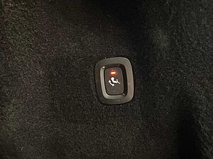 Volvo  T6 Recharge Plug-In Hybrid AWD #GroßerAkku