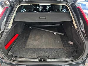 Volvo  D4 Diesel AWD