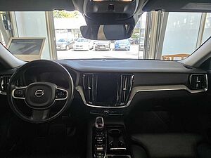 Volvo  Inscription Recharge Plug-In Hybrid AWD