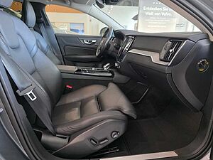 Volvo  Inscription Recharge Plug-In Hybrid AWD