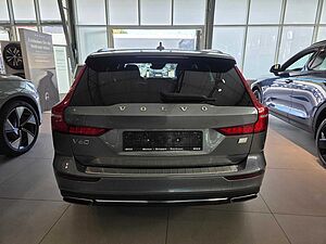 Volvo  Inscription Recharge Plug-In Hybrid AWD
