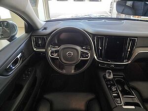 Volvo  Inscription Recharge Plug-In Hybrid AWD