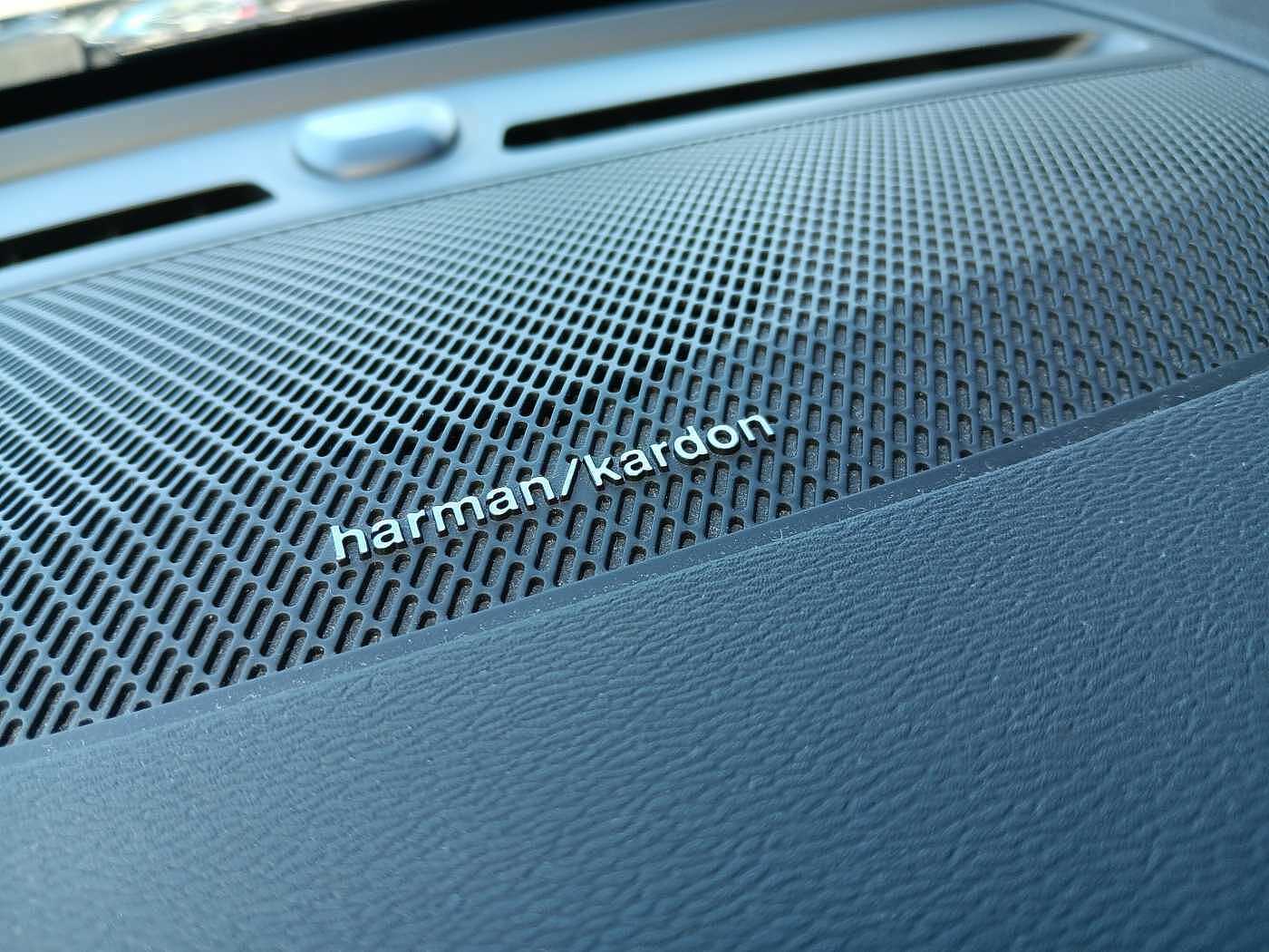 Volvo  Recharge Single Pro 'Glasdach, 360, e-Sitze'
