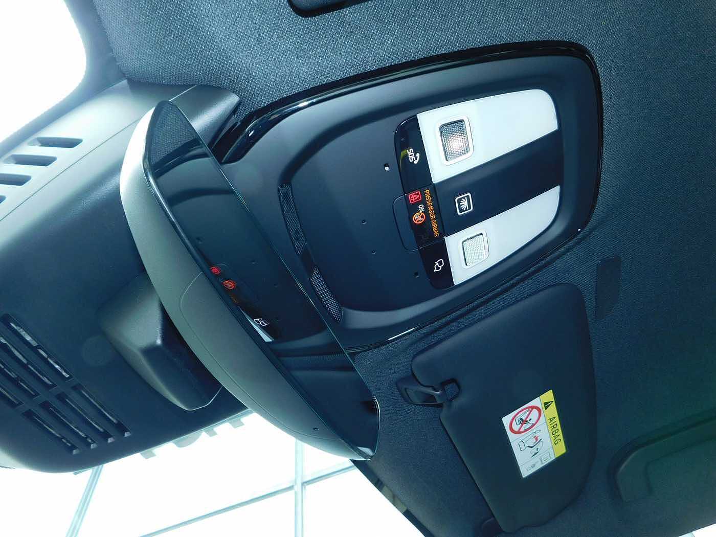 Volvo  B3 B Core 'ACC, BLIS, AHK'