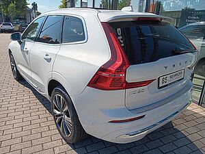 Volvo  T8 AWD Recharge Inscription 'ACC, 20'-Zoll'