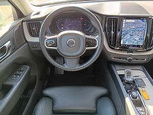 Volvo  T8 AWD Recharge Inscription 'ACC, 20'-Zoll'