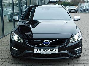 Volvo  T4 Geartronic Momentum