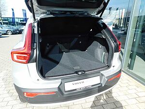 Volvo  T4 Recharge DKG Plus Bright
