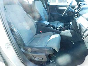 Volvo  T4 Recharge DKG Plus Bright