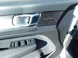 Volvo  T4 Recharge DKG Plus Bright