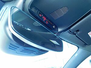 Volvo  T4 Recharge DKG Plus Bright