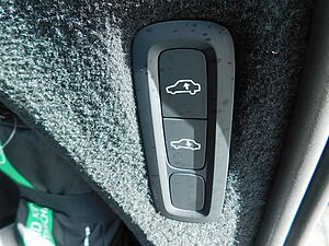 Volvo  T8-Hybrid AWD Plus Bright