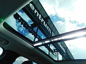 Volvo  T8-Hybrid AWD Plus Bright