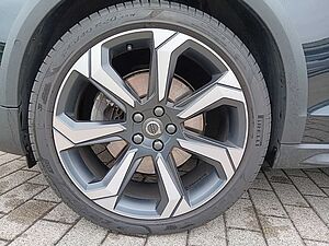 Volvo  B4D AWD Ultimate 'Massagesitze'