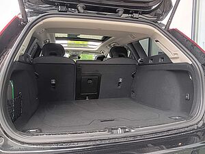 Volvo  B4D AWD Ultimate 'Massagesitze'