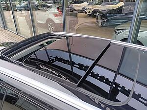 Volvo  B4D AWD Ultimate 'Massagesitze'