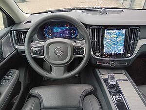 Volvo  B4D AWD Ultimate 'Massagesitze'