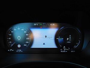 Volvo  T6 AWD Recharge Inscription Expression