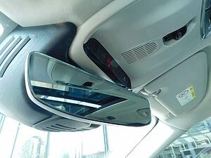 Volvo  T6 AWD Recharge Inscription Expression