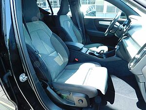 Volvo  B3 Benzin Core 'ACC, BLIS'