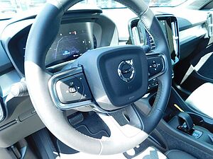 Volvo  B3 Benzin Core 'ACC, BLIS'