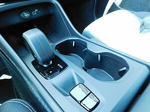 Volvo  B3 Benzin Core 'ACC, BLIS'