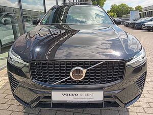 Volvo  B4 D 2WD R-Design 'AHK, ACC'