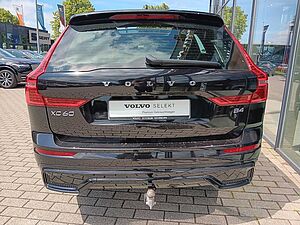 Volvo  B4 D 2WD R-Design 'AHK, ACC'