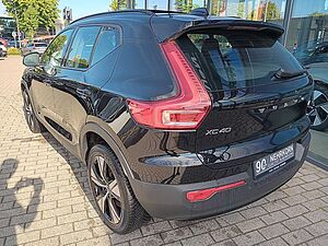Volvo  Recharge Single Pro 'Glasdach, 360, e-Sitze'
