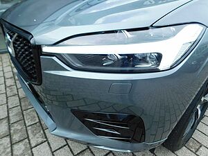 Volvo  B5 D AWD Geartronic RDesign