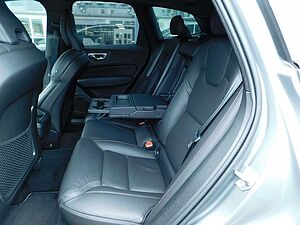 Volvo  B5 D AWD Geartronic RDesign
