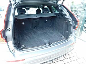 Volvo  B5 D AWD Geartronic RDesign