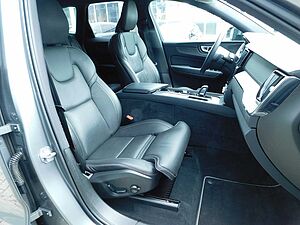 Volvo  B5 D AWD Geartronic RDesign