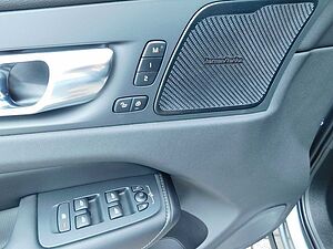 Volvo  B5 D AWD Geartronic RDesign