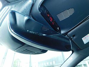 Volvo  B5 D AWD Geartronic RDesign