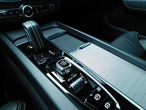 Volvo  B5 D AWD Geartronic RDesign