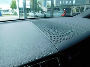 Volvo  B5 D AWD Geartronic RDesign