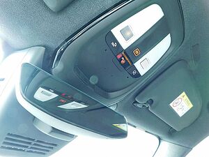 Volvo  B4 D AWD Plus Dark